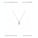 שרשרת חמסה - features