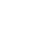 VIGO Jewelry